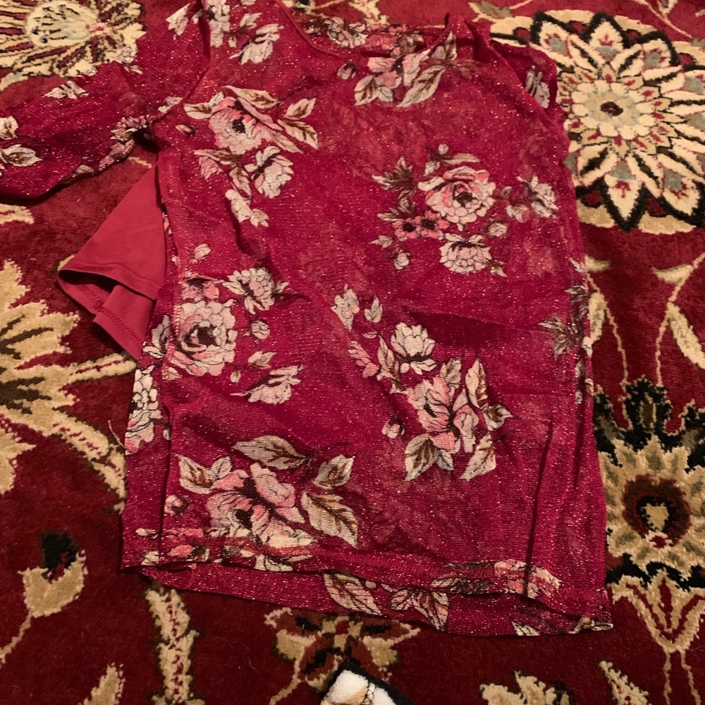 Shirts - Picture 2 of 8